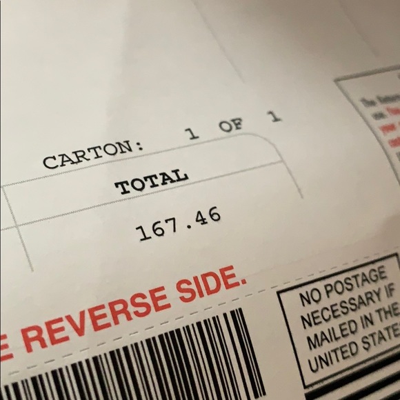 Jordan retro 4 - Picture 4 of 4